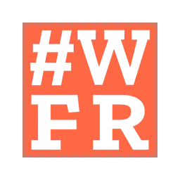 Website Freiburg Internetagentur Logo
