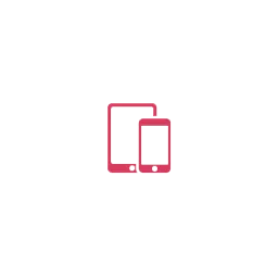 Website für Dich Logo