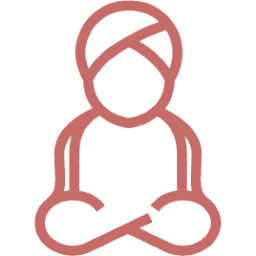 Website Gurus Logo