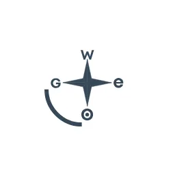Website To Go Ingolstadt - hochwertiges Webdesign aus Ingolstadt Logo