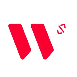 Websiteandmore I Webdesign, Werbe - und Marketingagentur Kiel Logo