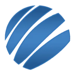 WebsiteWerk - Internetdienstleistungen Logo