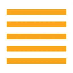 Websmart GmbH & Co. KG Logo