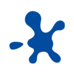 websplash Logo