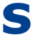 WEBSTAR Global – Agentur in Remscheid