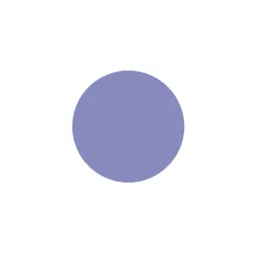 websteil. Sascha Dahmen Logo