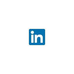 Webstudio Paderborn Logo