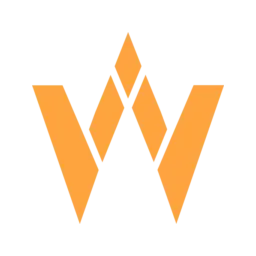 webstuebchen Logo