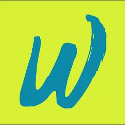 Webstylerei Logo