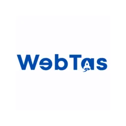 WebTas - E-Commerce Agentur Logo