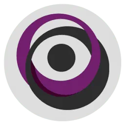 Webtastix Logo