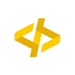 Webtech Solutions Logo