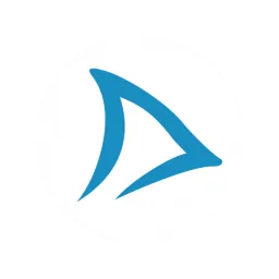 WebThinker - Webdesign, E-Commerce & Online-Marketing Logo