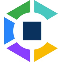 Webtitans - Digital Solutions Logo