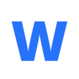 Webtive Logo