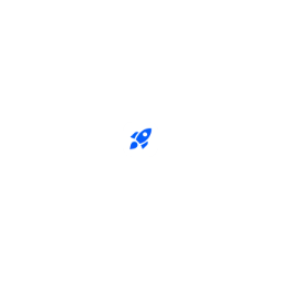 webtivity24 Logo