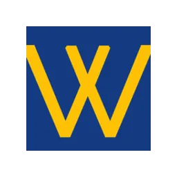 webtomize Logo