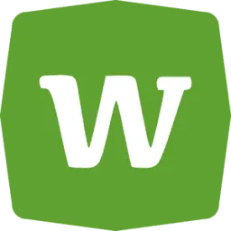 Webtonia GmbH Logo