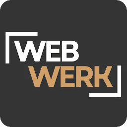 WebWerk am Meer – Agentur in Kiel