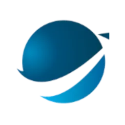 WebWir Werbeagentur Logo