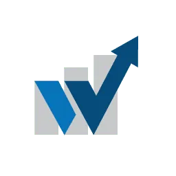 WebWonder GmbH - Webdesign & Werbeagentur Logo