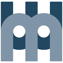 Webwork-Manufaktur. Christian Fischer Logo