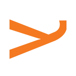 webyan Internet-Agentur Logo
