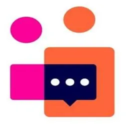 Webyourself - The social media platform Logo