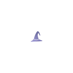 Webzard Webdesign Logo