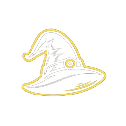 Webzards Logo