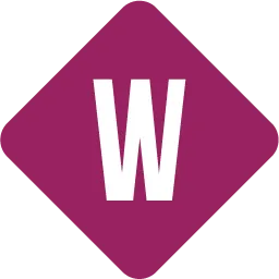 weckner media + print GmbH Logo