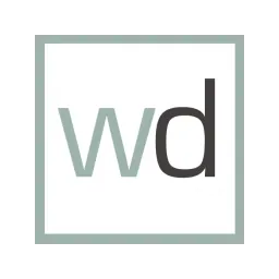 Wedderwille-Design Werbeagentur Logo