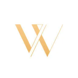 Weddup Logo