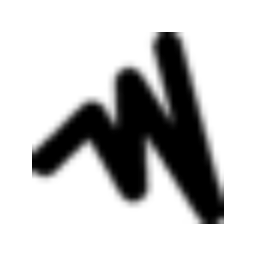 WEDEON GmbH Logo