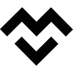 Weder & Noch GmbH & Co. KG Logo