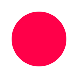 Wedia GmbH Logo