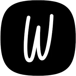Wee Media Logo