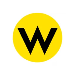 Wegener Werbung GmbH Logo