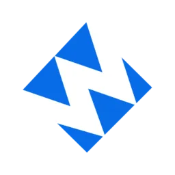 Wegner Logo
