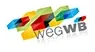 wegwb.de Logo