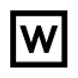 Weil Werbeatelier Logo