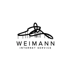 Weimann Internet Service Logo