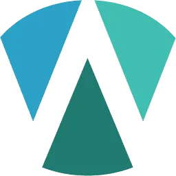 Weis Digital Logo