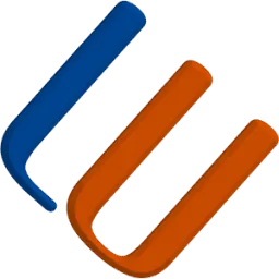 Weiser & Lorenz Logo