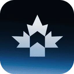 Weiss Global Logo