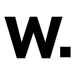weitkamp marketing GmbH Logo