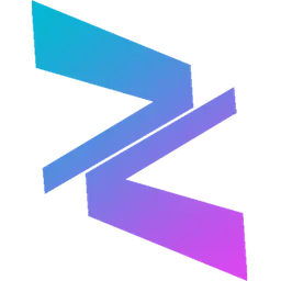 Weitzelium Web-Development Logo
