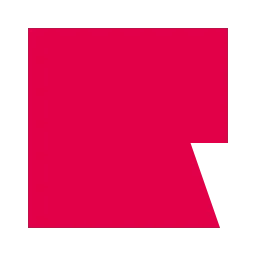 WENIG WERBUNG GmbH – Agentur in Oldenburg
