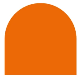 Wentzlaff, Pfaff, Güldenpfennig Hubatschek Kommunikation GmbH Logo