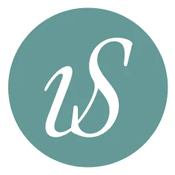 Werbe-Studios von Soldenhoff GmbH Logo